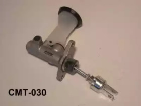 aisin cmt030